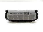 12-21 Mercedes Gt Slc Slk (C190 R190 R172 R231) Right Passenger Knee Airbag. Fixed Price $94.99.
