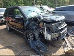 2018 Ford Explorer Driver Left Curtain Airbag Used Oem 76000 Miles 253-01153L. Fixed Price $113.95.