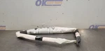 16 Ford F150 Regular Cab Roof Overhead Curtain Srs Right Passenger. Fixed Price $148.75.