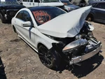 Passenger Air Bag 117 Type CLA250 Front Fits 14-19 Mercedes Cla-class 693326. Fixed Price $145.99.
