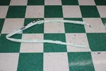 15-21 Discovery Sport Roof Overhead Driver Sdie Lh Srs Factory Oe. Fixed Price $142.99.