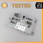 15-17 Mercedes W217 S550 Maybach S600 Rear Trunk Relay Sam Module 2229005714 Oem. Fixed Price $74.70.