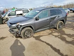 Driver Air Bag North America Built Roof Fits 19-24 RAV4 2101279. Fixed Price $759.90.