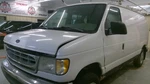 Ford E-250 1999 Right Airbag 182K Mi. YC2Z15044A74AAA 4554. Fixed Price $146.20.