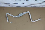 Bmw F02 F04 Roof Air Curtains Safety Sensor Left Side Module 9114167. Fixed Price $146.69.