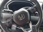 Driver Left Air Bag Wheel Fits 23-25 Pilot 3650063. Fixed Price $790.00.