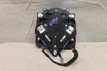 Honda Odyssey 18 19 20 21 22 23 24 25 Passenger Right Rh Sliding Door Motor. Fixed Price $199.99.