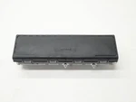 2024-2026 Ford Mustang Gt S650 Right Front Knee Airbag Srs PR3BC042A00EC Oem. Fixed Price $299.99.