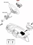 2021-2025 Ram 2500 3500 6.4L 6.7L Driver Left Lh 6NL99TX7AD Oem 3042. Fixed Price $318.49.