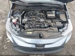Driver Air Bag Front Wheel Sedan Fits 20-25 Corolla 5005834. Fixed Price $450.00.