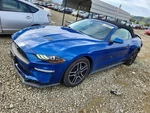 Passenger Air Bag Convertible Seat Upper Fits 18-23 Mustang 11008958. Fixed Price $120.00.