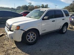 Air Bag Driver Wheel Fits 08 Escape 4956575. Fixed Price $222.50.