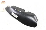 2014-20 Maserati Quattroporte Front Right Side Passenger Seat Oem. Fixed Price $99.99.