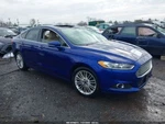 2016 Ford Fusion Driver Left Curtain Airbag Oem Used 140K Miles 253-07272L. Fixed Price $113.95.