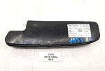 Oem Bmw G11 G12 740 750 Front Right Passenger Side Seat Srs Airbag Integrated. Fixed Price $75.00.