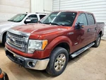 Air Bag Control Module Computer Srs Fits 13-14 Ford F150 1717513. Fixed Price $90.00.