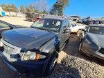 Passenger Right Air Bag Dash Fits 12-13 Xterra 2702986. Fixed Price $175.50.