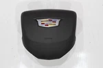 2021 2022 2023 Cadillac Escalade Driver Wheel Oem. Fixed Price $249.99.