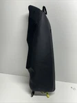 2014-2017 Lexus IS350 Rear Left Seat Bolster Cushion Oem 71068-X7200. Fixed Price $119.99.
