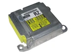 2019-2020 Toyota Sienna Srs Occupant Restraint Control Module 89170-08240. Fixed Price $157.55.