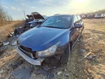 2013 Chevrolet Cruze Right Passenger Knee Airbag - Used, 137K Miles, Oem. Fixed Price $113.95.