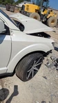 Journey 2014 Chassis Ecm 1096592. Fixed Price $79.00.