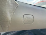 2018-2022 Honda Accord Roof Overhead Curtain Left Driver 982520. Fixed Price $204.25.