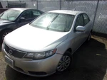 Driver Left Roof Sedan Fits 10-13 Forte 32521554. Fixed Price $127.92.