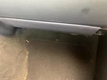 Passenger Air Bag Front Convertible Knee Fits 13-15 Audi RS5 209549. Fixed Price $228.64.