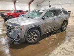 Passenger Right Air Bag Dash Fits 19-25 Blazer 2141251. Fixed Price $185.16.
