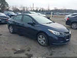 2016-2017 Chevrolet Cruze Driver Left Knee Airbag Used Oem 253-07339L. Fixed Price $113.95.
