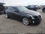 Lh Front Seat Airbag Oem 15-17 Cadillac Ats. Fixed Price $75.00.