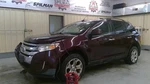 Ford Edge 2011 Front Left Roof Airbag BT4Z78042D95A 8676. Fixed Price $154.90.