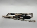 Air Bag Oem Left Driver Roof Curtain 2010-2017 Chevrolet Equinox. Fixed Price $115.00.