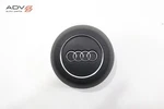 2015 - 2020 Audi A3 S3 Steering Wheel Driver Oem. Fixed Price $522.49.