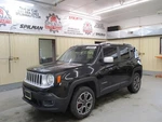 Jeep Renegade 2017 Right Airbag 164K Mi. 8788. Fixed Price $165.90.