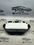 Land Rover Range Evoque L551 Dashboard Safety Bag K8D2-044A74-AC 2019 Rhd. Fixed Price $121.00.