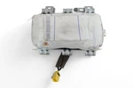 2016-2023 Mazda MX-5 Miata Dashboard Module Front Right/passenger D025, Oem. Fixed Price $230.06.