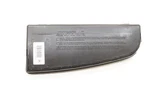 2017 - 2019 Mercedes GLS450 X166 Front Right Seat Oem A1668600402. Fixed Price $104.64.
