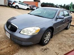 Air Bag Control Module Computer Srs Fits 06-10 Lucerne 1808654. Fixed Price $48.00.