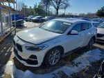 Driver Left Air Bag Knee Fits 16-22 Bmw X1 3302161. Fixed Price $190.00.