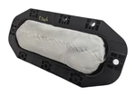 13-20 Range Rover Sport Discovery (L405 L462 L494) Right Passenger Dash Airbag. Fixed Price $119.99.
