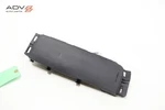 2022-2025 Toyota Corolla Cross Rear Right Passenger Side Seat Oem. Fixed Price $215.99.