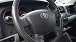 Driver Air Bag Wheel Without Radio Control Fits 10-13 Sequoia 2423432. Fixed Price $190.00.