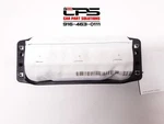 18-24 Audi A4 A5 Dash Air Bag 8W0880204J. Fixed Price $179.99.