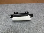 Genesis G80 2021-2025 Oem Rear Left Driver Seat Assembly. Fixed Price $159.96.