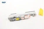 2011 Aston Martin Rapide Rear Right Passenger Door Curtain Oem. Fixed Price $192.49.