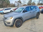 2018 Jeep Compass Passenger Right Airbag Oem Used 118K Miles 253-10701R. Fixed Price $113.95.