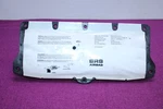 09-15 Jaguar X250 Xfr 9X23F044A74BA Oem. Fixed Price $124.99.