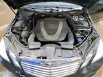 2010 E350 Air Bag Assembly Lh Driver Side Knee SKU#4256586. Fixed Price $114.00.